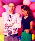 Filename=withurlove-8.gif
Filesize=733KiB
Dimensions=245x252
Date added=Mar 03, 2012 withurlove-8.gif