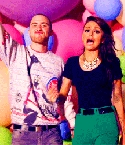 Filename=withurlove-9.gif
Filesize=546KiB
Dimensions=245x251
Date added=Mar 03, 2012 withurlove-9.gif