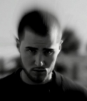 Filename=you__re_cooler_than_me_by_entei0807-d33dp77.jpg
Filesize=22KiB
Dimensions=640x360
Date added=May 20, 2011 you__re_cooler_than_me_by_entei0807-d33dp77.jpg