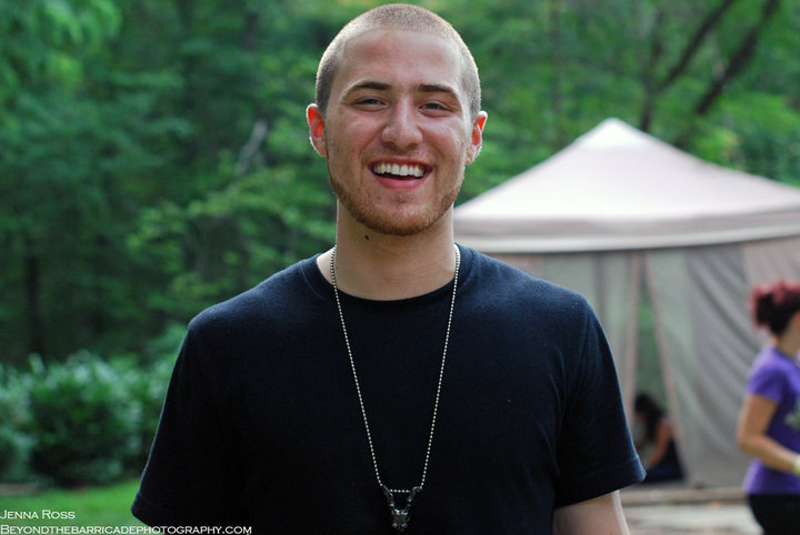 tumblr_l5xwlzPQgF1qzz0ybo1_1280.jpg tumblr_l5xwlzPQgF1qzz0ybo1_1280.jpg