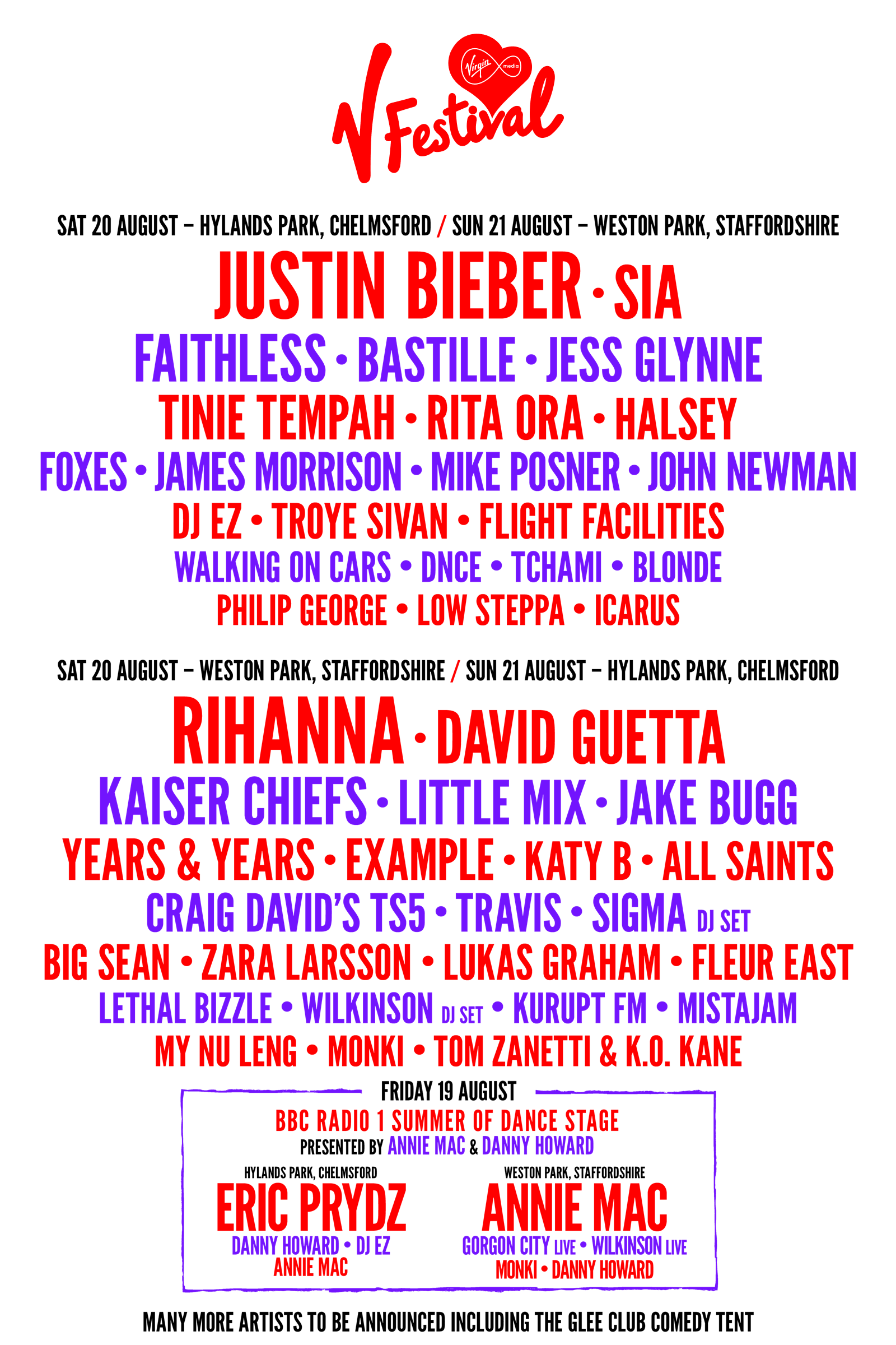 v-festival-2016-lineup.png v-festival-2016-lineup.png