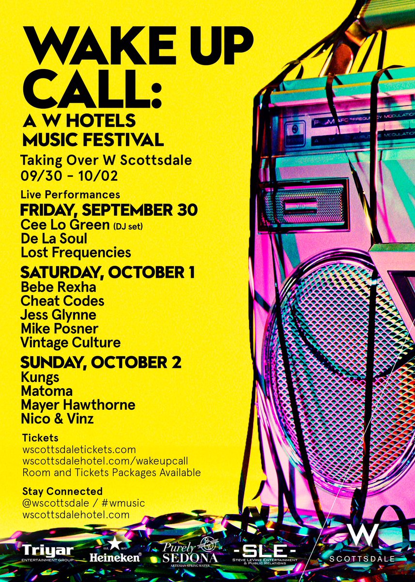 wake-up-call-w-hotels-music-festival-scottsdale-2016-1.jpg