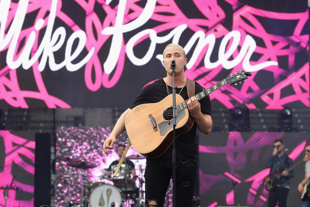 wango-tango-05142016-38.jpg