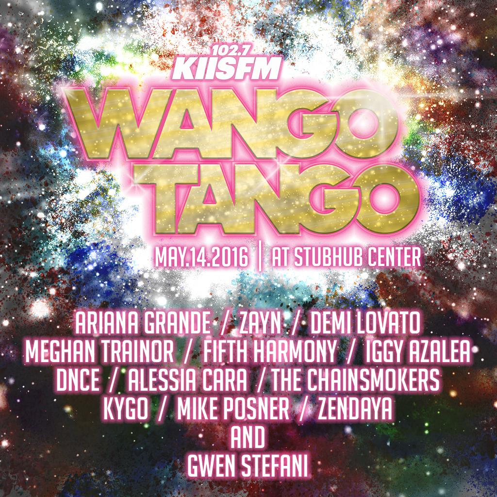 wango-tango-2016.jpg