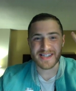 Filename=MikePosner-Ustream-07162013-10.jpg
Filesize=115KiB
Dimensions=638x360
Date added=Jul 17, 2013 MikePosner-Ustream-07162013-10.jpg