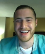 Filename=MikePosner-Ustream-07162013-11.jpg
Filesize=111KiB
Dimensions=639x355
Date added=Jul 17, 2013 MikePosner-Ustream-07162013-11.jpg