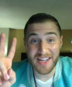 Filename=MikePosner-Ustream-07162013-13.jpg
Filesize=120KiB
Dimensions=639x355
Date added=Jul 17, 2013 MikePosner-Ustream-07162013-13.jpg