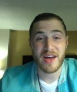 Filename=MikePosner-Ustream-07162013-14.jpg
Filesize=111KiB
Dimensions=639x355
Date added=Jul 17, 2013 MikePosner-Ustream-07162013-14.jpg