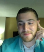 Filename=MikePosner-Ustream-07162013-15.jpg
Filesize=107KiB
Dimensions=639x355
Date added=Jul 17, 2013 MikePosner-Ustream-07162013-15.jpg