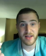 Filename=MikePosner-Ustream-07162013-16.jpg
Filesize=107KiB
Dimensions=639x355
Date added=Jul 17, 2013 MikePosner-Ustream-07162013-16.jpg