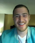 Filename=MikePosner-Ustream-07162013-18.jpg
Filesize=110KiB
Dimensions=639x355
Date added=Jul 17, 2013 MikePosner-Ustream-07162013-18.jpg