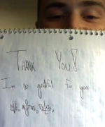 Filename=MikePosner-Ustream-07162013-19.jpg
Filesize=114KiB
Dimensions=639x355
Date added=Jul 17, 2013 MikePosner-Ustream-07162013-19.jpg