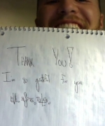 Filename=MikePosner-Ustream-07162013-20.jpg
Filesize=112KiB
Dimensions=639x355
Date added=Jul 17, 2013 MikePosner-Ustream-07162013-20.jpg