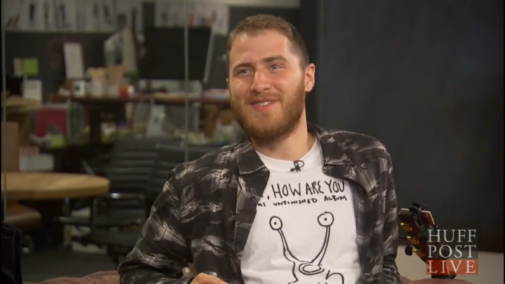 Mike-Posner-HuffPost-Live-06092015-12.png