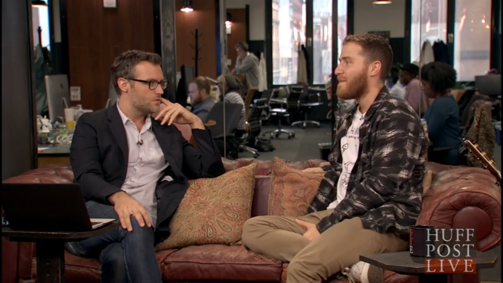 Mike-Posner-HuffPost-Live-06092015-13.png Mike-Posner-HuffPost-Live-06092015-13.png