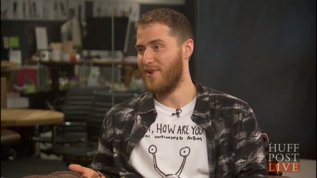 Mike-Posner-HuffPost-Live-06092015-14.png Mike-Posner-HuffPost-Live-06092015-14.png