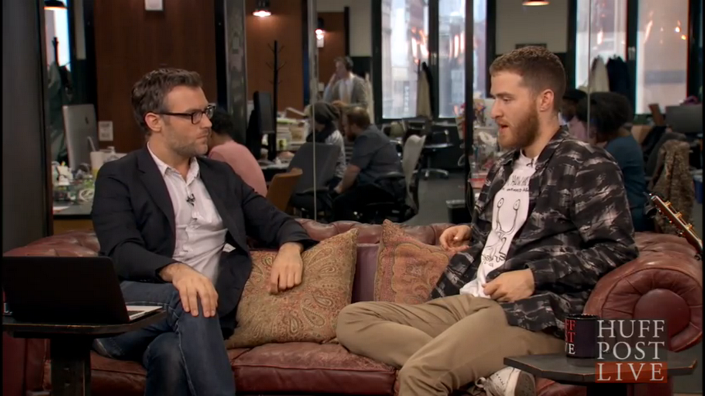 Mike-Posner-HuffPost-Live-06092015-16.png Mike-Posner-HuffPost-Live-06092015-16.png