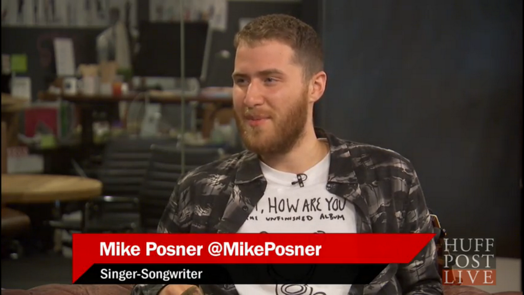 Mike-Posner-HuffPost-Live-06092015-17.png Mike-Posner-HuffPost-Live-06092015-17.png