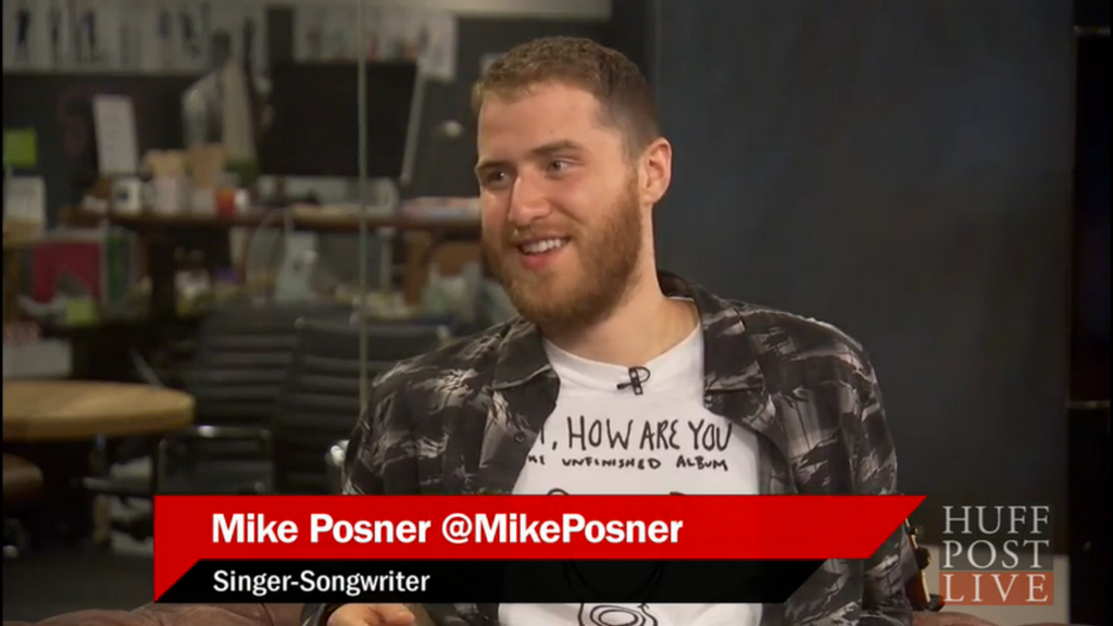 Mike-Posner-HuffPost-Live-06092015-19.png Mike-Posner-HuffPost-Live-06092015-19.png