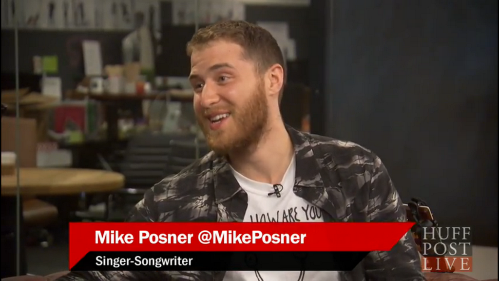 Mike-Posner-HuffPost-Live-06092015-2.png Mike-Posner-HuffPost-Live-06092015-2.png