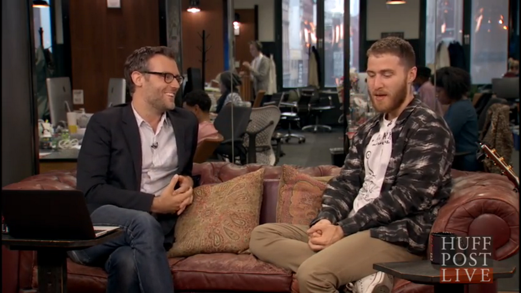 Mike-Posner-HuffPost-Live-06092015-20.png Mike-Posner-HuffPost-Live-06092015-20.png