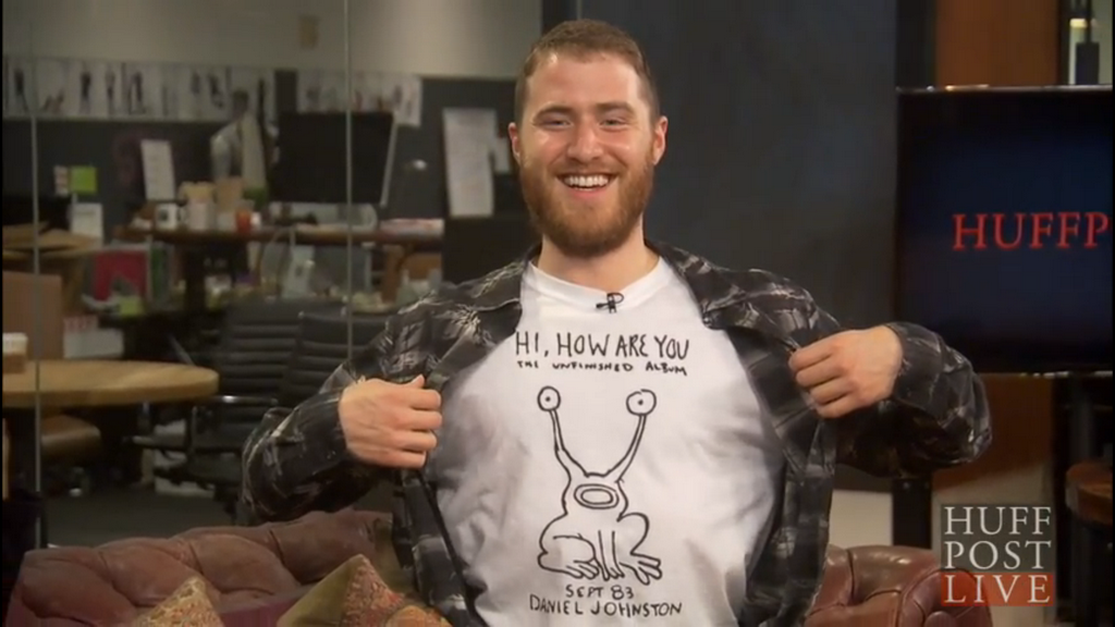 Mike-Posner-HuffPost-Live-06092015-23.png Mike-Posner-HuffPost-Live-06092015-23.png