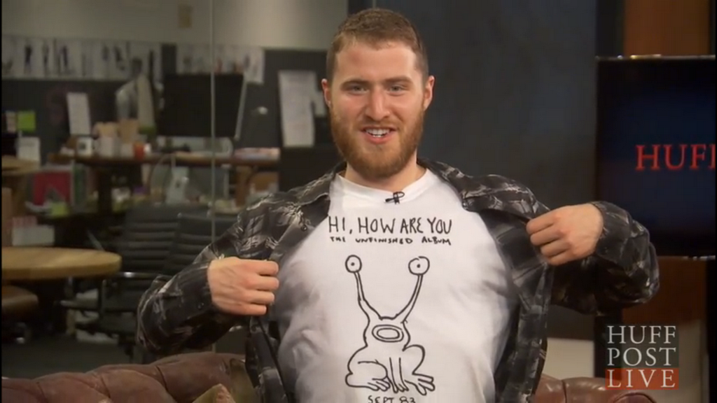Mike-Posner-HuffPost-Live-06092015-24.png Mike-Posner-HuffPost-Live-06092015-24.png