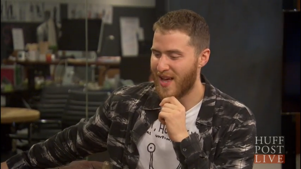 Mike-Posner-HuffPost-Live-06092015-25.png Mike-Posner-HuffPost-Live-06092015-25.png