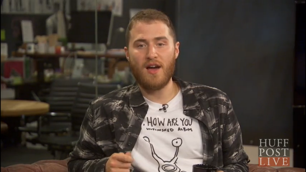Mike-Posner-HuffPost-Live-06092015-29.png Mike-Posner-HuffPost-Live-06092015-29.png