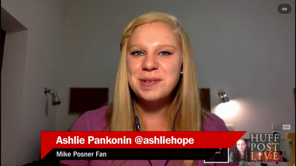Mike-Posner-HuffPost-Live-06092015-32.png Mike-Posner-HuffPost-Live-06092015-32.png
