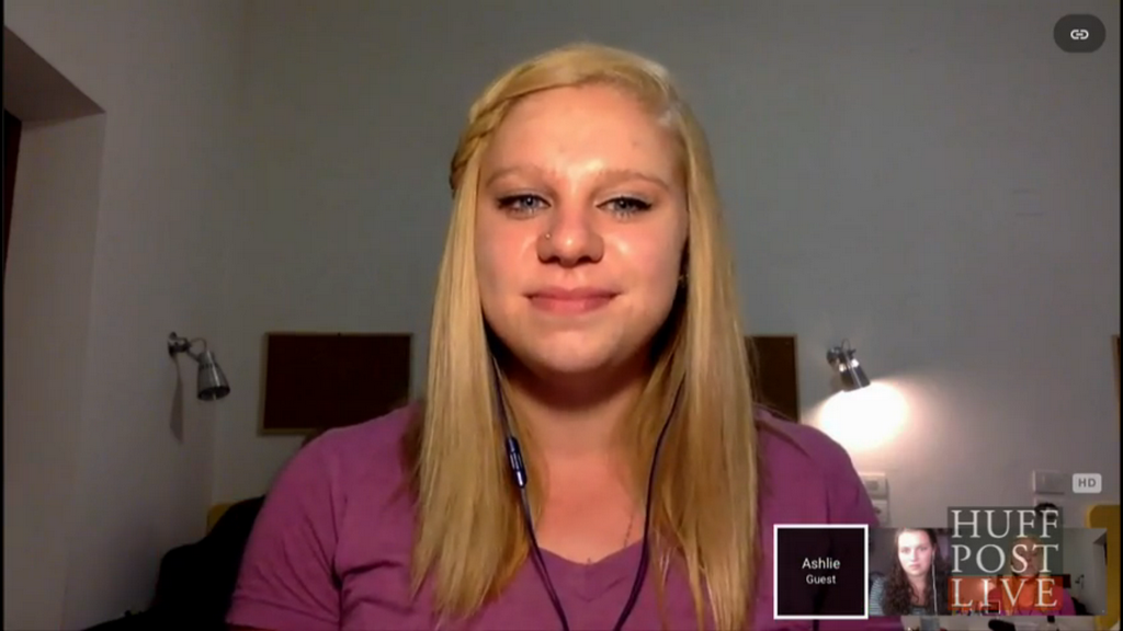 Mike-Posner-HuffPost-Live-06092015-33.png Mike-Posner-HuffPost-Live-06092015-33.png