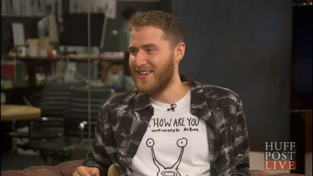 Mike-Posner-HuffPost-Live-06092015-34.png Mike-Posner-HuffPost-Live-06092015-34.png