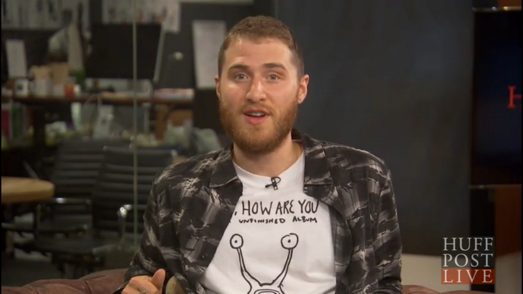 Mike-Posner-HuffPost-Live-06092015-36.png Mike-Posner-HuffPost-Live-06092015-36.png