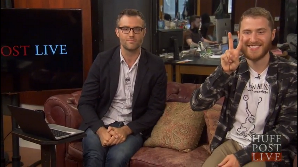 Mike-Posner-HuffPost-Live-06092015-40.png Mike-Posner-HuffPost-Live-06092015-40.png