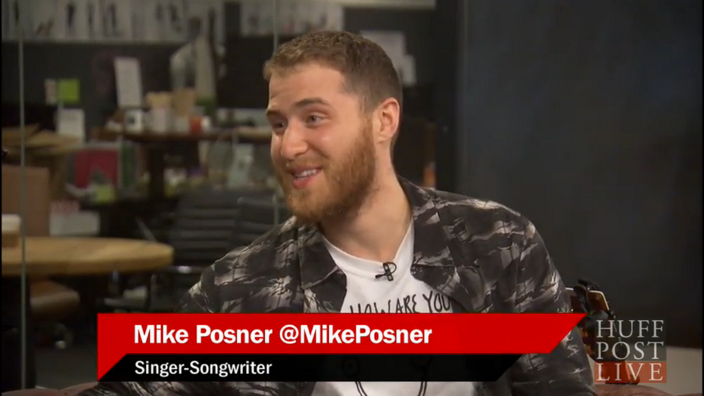 Mike-Posner-HuffPost-Live-06092015-5.png Mike-Posner-HuffPost-Live-06092015-5.png