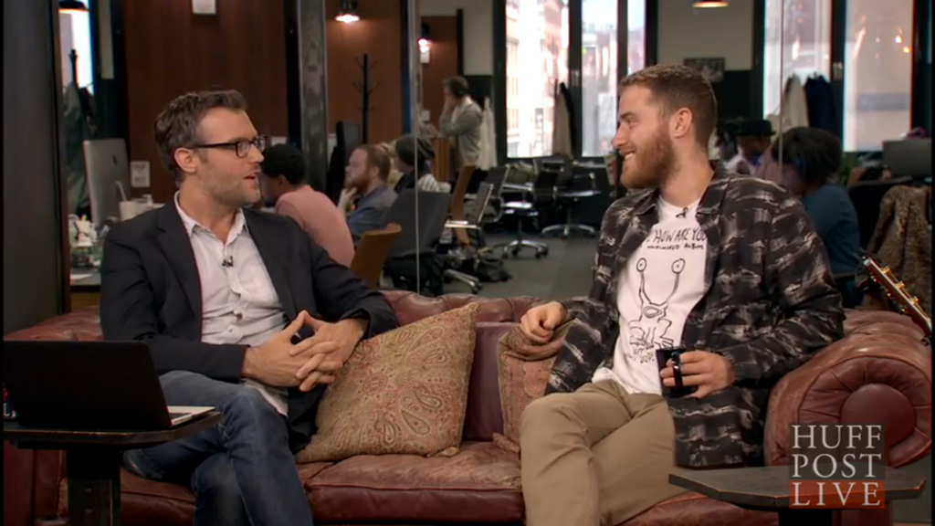 Mike-Posner-HuffPost-Live-06092015-8.png Mike-Posner-HuffPost-Live-06092015-8.png