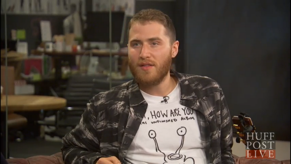Mike-Posner-HuffPost-Live-06092015-9.png Mike-Posner-HuffPost-Live-06092015-9.png