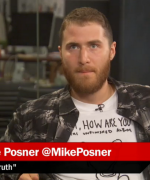 Mike-Posner-HuffPost-Live-06092015-10.png