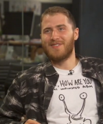 Mike-Posner-HuffPost-Live-06092015-12.png