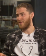 Mike-Posner-HuffPost-Live-06092015-14.png