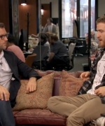 Mike-Posner-HuffPost-Live-06092015-16.png