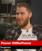 Mike-Posner-HuffPost-Live-06092015-17.png
