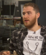 Mike-Posner-HuffPost-Live-06092015-18.png