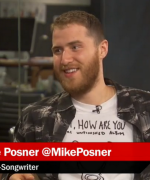 Mike-Posner-HuffPost-Live-06092015-19.png