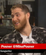 Mike-Posner-HuffPost-Live-06092015-2.png