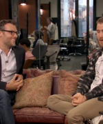 Mike-Posner-HuffPost-Live-06092015-20.png