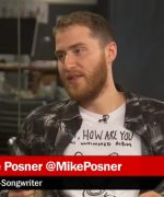 Mike-Posner-HuffPost-Live-06092015-21.png