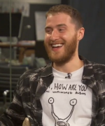 Mike-Posner-HuffPost-Live-06092015-22.png