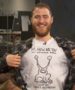 Mike-Posner-HuffPost-Live-06092015-23.png