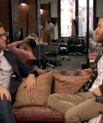 Mike-Posner-HuffPost-Live-06092015-26.png